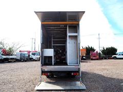 ���淿�ʣ���������ȵ��б����Ѻܣ����������������ˡ���ξ�����̣������������������ˡ�ɸ�ॷ�硼�ȡ������ܥܥǥ�����®�ͣԡ���ƻȯ��������֡��ʥӡ��ţԣ� 2