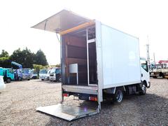 �����ӥ�����������ƥ��������ã͡ݣ����������ٻΥ���ץ�å�������������ӣסݣ���������������ץ�å����ա���������������ӥ����ȡʾ峸�ܿ�ľ�ѥ�����ȡˡ����羺��ǽ�ϣ�������硡����ͭ����⥳���� 3