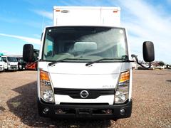 ���ȥ饹�ȥ�å� �����淿�ʣ���������ȵ��б���ɸ�ॷ�硼�ȡ������ܥܥǥ�������� 0403477A30251112W003 6