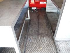 ���ȥ饹�ȥ�å� �����淿�ʣ���������ȵ��б���ɸ�ॷ�硼�ȡ������ܥܥǥ�������� 0403477A30251112W003 7