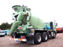 ץե ǥաСͣң󥯥꡼ȥߥ 0403477A30251114W001 5