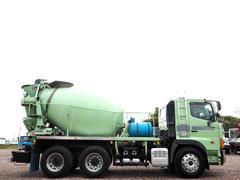 ץե ǥաСͣң󥯥꡼ȥߥ 0403477A30251114W001 6