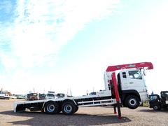 ѡ졼 ⾲ǥաŵ 0403477A30251114W003 6