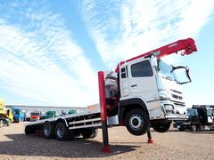 ѡ졼 ⾲ǥաŵ 0403477A30251114W003 7