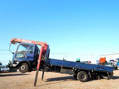 磻ɡŵ֡ե졼󡡸Ųϥ˥åգңգȣңˣˡʥ졼󡡥ϥå㤤ȥꥬĥС饸󡡾ʪƱǯ꡼եϡѺܣ٥å 2