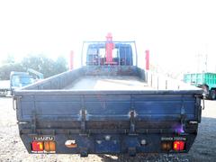 ե 磻ɡŵ֡ե졼󡡸Ųϥ˥å 0403477A30251116W002 4