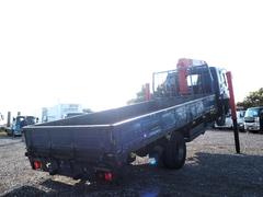 ե 磻ɡŵ֡ե졼󡡸Ųϥ˥å 0403477A30251116W002 5