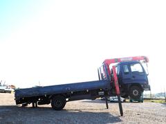 ե 磻ɡŵ֡ե졼󡡸Ųϥ˥å 0403477A30251116W002 6