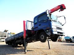 ե 磻ɡŵ֡ե졼󡡸Ųϥ˥å 0403477A30251116W002 7