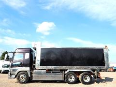 ॰졼ɡϥ롼աǥա󥰥ܥǥ¤ܥǥ¡ģңݣӣסںءΩơƥ쥹ĥ륹ƥ쥹ơ륲ȡܣϡѺܣ 2