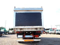 ѡ졼 ॰졼ɡϥ롼աǥա󥰥ܥǥ 0403477A30251116W005 4