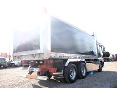 ѡ졼 ॰졼ɡϥ롼աǥա󥰥ܥǥ 0403477A30251116W005 5