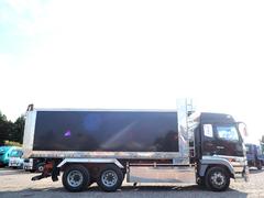 ѡ졼 ॰졼ɡϥ롼աǥա󥰥ܥǥ 0403477A30251116W005 6