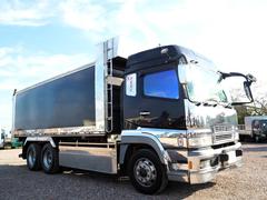 ѡ졼 ॰졼ɡϥ롼աǥա󥰥ܥǥ 0403477A30251116W005 7