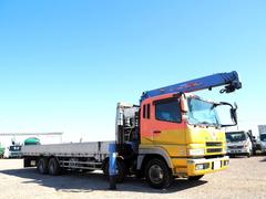 ѡ졼 㾲ǥաΡԣ͡ݣڣң 0403477A30251122W001 7