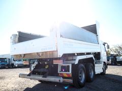 ѡ졼 ǥաʿģͣݣ緿 0403477A30251122W002 5