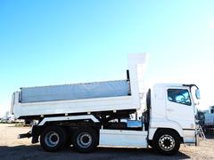 ѡ졼 ǥաʿģͣݣ緿 0403477A30251122W002 6