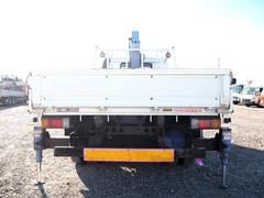 �ǥ�ȥ� ���磻���������硼�ȥܥǥ������ߥ��󥰥ܥǥ��������� 0403477A30251123W001 4