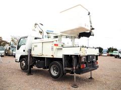 �ʰ���������ޤ� 3