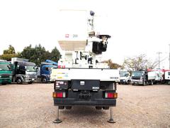 ����եȥ�å� �����ףġ��ѡ��ȥ����༰�Ͷ�����������ӣ£����� 0403477A30251124W001 4