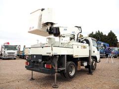 ����եȥ�å� �����ףġ��ѡ��ȥ����༰�Ͷ�����������ӣ£����� 0403477A30251124W001 5