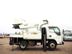 ����եȥ�å� �����ףġ��ѡ��ȥ����༰�Ͷ�����������ӣ£����� 0403477A30251124W001 6