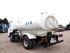 �ʰ���������ޤ� 3