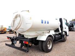 ����󥿡� ���磻���������Ź��������ӣԣ��ͣ¡ݣ�������� 0403477A30251124W002 5