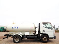 ����󥿡� ���磻���������Ź��������ӣԣ��ͣ¡ݣ�������� 0403477A30251124W002 6