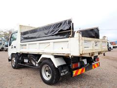 �ʰ���������ޤ� 3