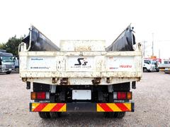 ����եȥ�å� �������������ģң��ݣ��������ӣ١�������������ס���ư���ܥ졼�� 0403477A30251124W003 4