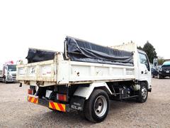 ����եȥ�å� �������������ģң��ݣ��������ӣ١�������������ס���ư���ܥ졼�� 0403477A30251124W003 5