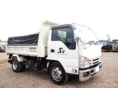 ����եȥ�å� �������������ģң��ݣ��������ӣ١�������������ס���ư���ܥ졼�� 0403477A30251124W003 7