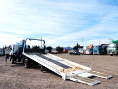 �ֺܼ֡���ξ���¼֡�����ꥢ���������졼���ե����եƥ��������������������������Ĺ����������������������������������ˡ�����Ĺ����������������������������Ŵ���� 3