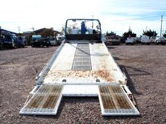 ��ʪ�ʥ��졼��¦�ˡ������������ԣ͡ݣڣţ������ȣҡ����ʥ��졼�󡡥եå����󡡺����㤤�����ȥꥬ���������������ߡ��饸�����աʣ�������ǯ���������� 4