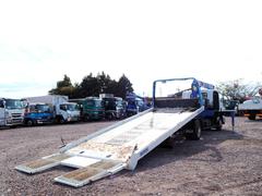 ��ʪ�ʥ�������¦�ˡ������������ӣӡݣ����ݣ��ݣ������������ֺ����Ѽ֡����饤�ɥܥǥ��������ꥢ�����ȡ�����������饸�����աʣ�������ǯ���������� 5