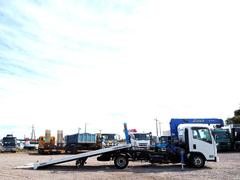 �ʰ���������ޤ� 6