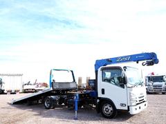 ����եȥ�å� ���磻��Ķ�����󥰡��ֺܼ֡����졼���ե����եƥ������������������� 0403477A30251124W006 7