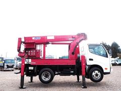 ǥȥ ޥȼ֡ӣ£ 0403477A30251127W001 5