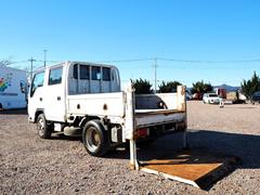 �ʰ���������ޤ� 3