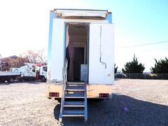 �磻��Ķ���󥰡��ѥͥ�Х󡿥���ߥХ󡡥��٥�ȼ�ξ������ľ���������ȥꥬ���������ܣ��������ϡ����ࡼ�����ʣ��ڥ���ˡ��Ѻܣ�������硡�����ɥ�󥰥��ȥåס��ʥӡ��ţԣ� 2