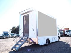 ���Ĥ����äƤ�Τǥޥ����󥰲ù����Ƥ��ޤ��� 3