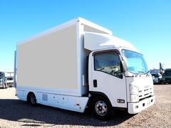 ����եȥ�å� ���磻��Ķ���󥰡��ѥͥ�Х󡡥���ߥХ󡡥��٥�ȼ�ξ���� 0403477A30251129W003 5