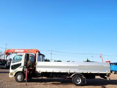 ɸ�������Ųϥ�˥å����գңգ������ңˣˡ����ʥ��졼�󡡥եå����󡡣����������ߡ��饸���󡡾�ʪƱǯ������ߥ֥��å�ʿ�ܥǥ������������ڡ������ȡ��꡼�ե����������ܣ��������ϡ��Ѻܣ�������������®�ͣ� 2