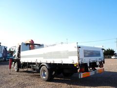 �ʰ���������ޤ� 3