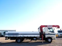 �ե������� ��ɸ�������Ųϥ�˥å����գңգ������ңˣˡ����ʥ��졼�� 0403477A30251201W001 6