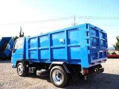 �ʰ���������ޤ� 3