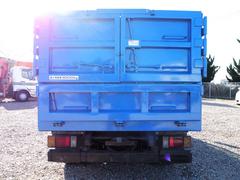 ����եȥ�å� �����ףġ��ѡ��ȥ����༰�Ͷ���ʥ�С����������� 0403477A30251201W003 4