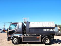 ȥ󡡥ѡѥå졼ɡ¤ܥǥ졡ģģݣסưܥ졼󡡥꡼եܣϡѺܣ®ͣԡ٥åդƻȯ֡Хå˥ţԣ 2