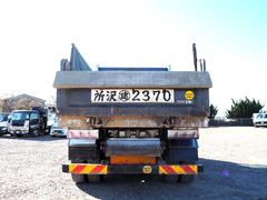 ե ȥ󡡥ѡѥå졼ɡ¤ܥǥ 0403477A30251207W002 4